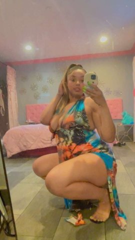 🌟🌟🌟🌟🌟👅💦WET FUN PARTY GIRL💦 🤎 🌟🌟🌟🌟🌟 🤎 PUERTO RICAN 🤎 🌟MAMII 👄 📍INCALLS/OUTCALLS 👯👯 TWO GIRLS AVAILABLE - 27 - 1