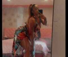 🌟🌟🌟🌟🌟👅💦WET FUN PARTY GIRL💦 🤎 🌟🌟🌟🌟🌟 🤎 PUERTO RICAN 🤎 🌟MAMII 👄 📍INCALLS/OUTCALLS 👯👯 TWO GIRLS AVAILABLE - 27 - Image 3