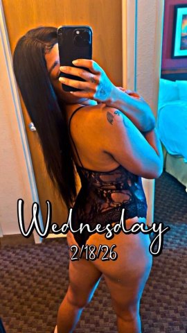 🎂🧁Outcalls 💦😍🙌 - 27 - 1