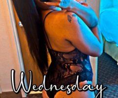 Chicago escorts - 🎂🧁Outcalls 💦😍🙌 - 27