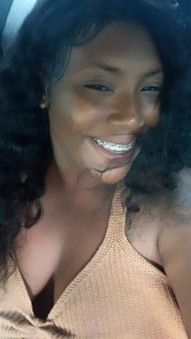 OUTCALLS CARFUN Throat GOD Upscale Freak cum make me cum ASK ABOUT MY BAREBACK EVERYTHING - 26 - 1