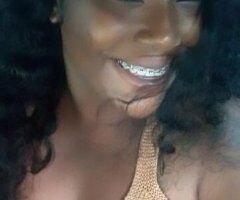 Sacramento escorts - OUTCALLS CARFUN Throat GOD Upscale Freak cum make me cum ASK ABOUT MY BAREBACK EVERYTHING - 26