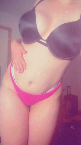 Cassie💙❤Available Now🍑 💦Soaking Wet💦 ❤100% Real Pics💕❤ - 25 - 1