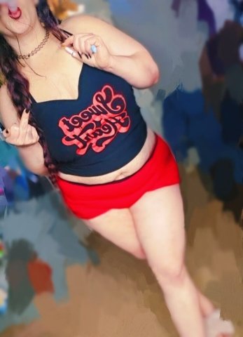 Receive passionate pleasure performance from this sexy servicing slut. You'll be glad you did - 33 - 1
