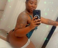 🍀🌈St. Patty's Day Specials 🍀🌈 - 25 - Image 2