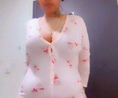 Memphis escorts - phone calls only - 30
