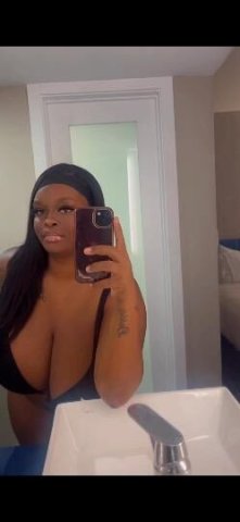 OUTCALLS 🙂‍100% Real Top Tier 💋 Throat Goat💧 FaceTime shows - 26 - 1
