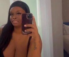 Chico escorts - OUTCALLS 🙂‍100% Real Top Tier 💋 Throat Goat💧 FaceTime shows - 26