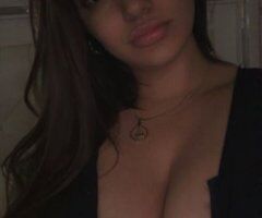 Houston escorts - 100%real - 22
