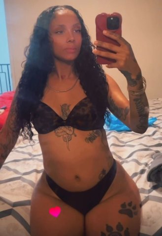 😍 NEW SUPER WET 😍 - 25 - 1