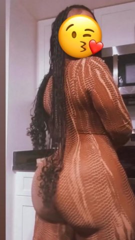 incalls . no outcall no carplay.. READ AD FIRST 💯 - 25 - 1