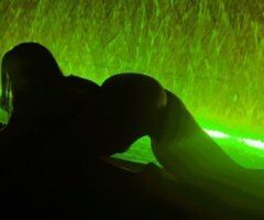 Little Rock escorts - Incalls only - 23