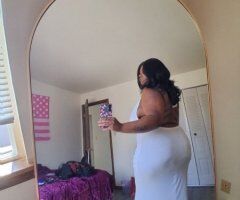 Milwaukee escorts - In Milwaukee Hmu - 24