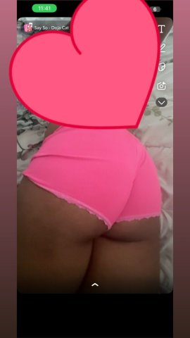 I love to have fun - 25 - 1