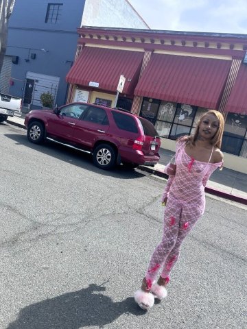 INCALLS OUTCALLS or CARPLAY LETS HAVE SUM FUN 😈💋 COME BEND ME OVER 🫦💦 - 21 - 1