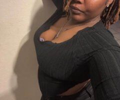 avabile 24/7 OUTCALLS ONLY !! - 21 - Image 2