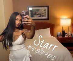 Mason City escorts - *NEW NUMBER* 100% R E ₳ L✨💭 DREᎯM ᎶIRL 🎀🙏 🙈 ıяяєṡıṡṭıɞʟє 👅 💦 💎💕 - 25
