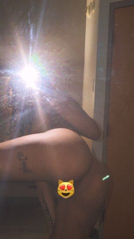 🚘 Outcall and car dates 📲 send me a text 😘 - 27 - 1