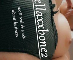 Wichita Falls escorts - Get Lucky With Me Tonight 🍀 Big Booty Slut Special ‘s ✨🍭 - 28