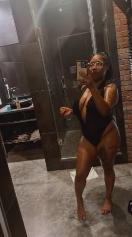 New 2 Area ❗Hottie from Houston - 28 - 1