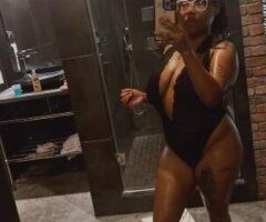 Austin escorts - New 2 Area ❗Hottie from Houston - 28