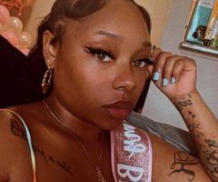 New 2 Area ❗Hottie from Houston - 28 - Image 3