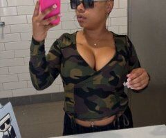 New 2 Area ❗Hottie from Houston - 28 - Image 7
