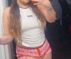 💕✨ᒪᗩST•ᑎIGᕼT•Iᑎ•TOᗯᑎ✨💕 【 ✔㏂ ✔㏘】 ♡✨💋 OUTCALLS ONLY 💋 - 30 - Image 5