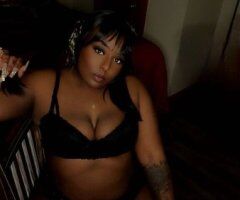 💯 Big Booty Ebony Fantasy✅ Hot & Ready ⏰ 24/7 - 29 - Image 3