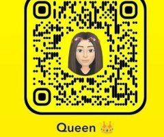 Only Add 👻Add My Snapchat.. seyfu8737 👉 ✅.Facetime Fun.. 👉🏻👌🏻Kissing lipsKissing lipsAnd Ready for incall or out call🚘car call🚗 AVAILABLE 24hrs💞 Video Sex Chat,NEW Video Content sell... - 26 - Image 3