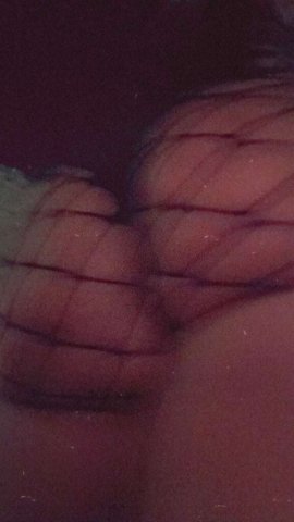 WET/ N READY! 😍🕷💦Outcalls/car dates 🚘 - 18 - 1