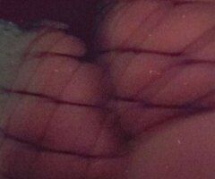 Las Vegas escorts - WET/ N READY! 😍🕷💦Outcalls/car dates 🚘 - 18