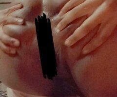 WET/ N READY! 😍🕷💦Outcalls/car dates 🚘 - 18 - Image 4