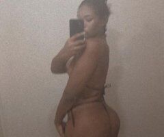 WET/ N READY! 😍🕷💦Outcalls/car dates 🚘 - 18 - Image 6