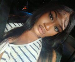 WET/ N READY! 😍🕷💦Outcalls/car dates 🚘 - 18 - Image 8