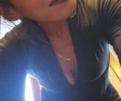 Buffalo escorts - 💕Outcalls & Cardates Only..Look At Menu!! - 33