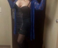 Mature Diana 61 years old - 61 - Image 3