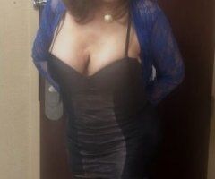 Mature Diana 61 years old - 61 - Image 4
