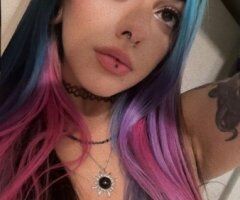 🍭💕🍭💕🍭💕🍭💕🍭💕🍭💕🍭💕🍭💕🍭💕🍭💕🍭🍭🍭🍭Sweet N' Sexy London Up 4 Fun🍭🍭🍭🍭🍭💕🍭💕🍭💕🍭💕🍭💕🍭💕 - 26 - Image 2