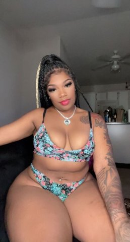 Hey Babe, you ready for me - 25 - 1