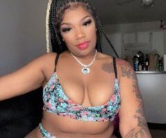 Hey Babe, you ready for me - 25 - Image 1
