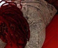Washington D.C. escorts - (head & backdoor ONLY 130Qv)BBW Tatted Babe🥰🤩 The Plus Sized Fantasy 💕 - 25