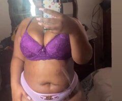 chubby brownskin - 21 - Image 2
