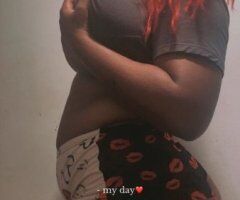 Washington D.C. escorts - Qv 130 Need serious people Outcall only or Cardate - 27