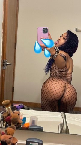 ITS GURL PHAT 💦💦 PHAT NEW IN TOWN‼ ASK ABOUT MY QV SPECIAL‼ & ANAL EXTRA💦 - 21 - 1