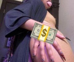 ITS GURL PHAT 💦💦 PHAT NEW IN TOWN‼ ASK ABOUT MY QV SPECIAL‼ & ANAL EXTRA💦 - 21 - Image 3