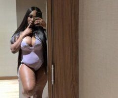 🍀 Lucky Specials🍀❗👅 WET & WILD!!💦🍆🍑🍭 - 26 - Image 10