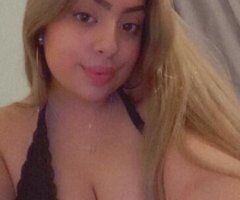 😋Without condom😋 Low rate😍 available for 24/7 Incall /Outcall/ Car fun/Your hosue 🌿✅☎ Quick reply WhatsApp me: 👉(623)2 73-1242 - 27 - Image 7