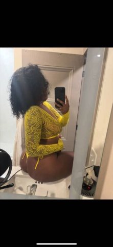 ⭐⭐⭐ IN & OUTCALL 24/7💦📲 AVAILABLE NOW!! - 22 - 1