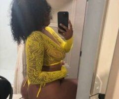 Oklahoma City escorts - ⭐⭐⭐ IN & OUTCALL 24/7💦📲 AVAILABLE NOW!! - 22